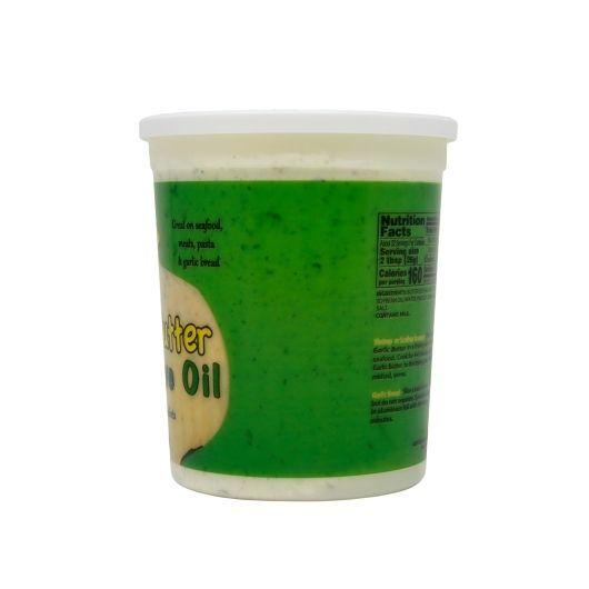 Product gallery 3547844