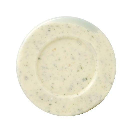 Product gallery 3547847