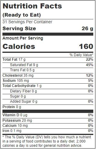 Product gallery 3547850