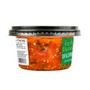 Fresh Cravings Classic Bruschetta Dip and Spread, 12 Ounce - 6 per case