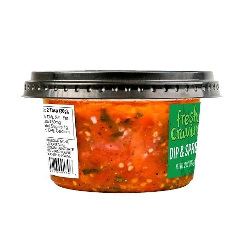 Product gallery 61333840