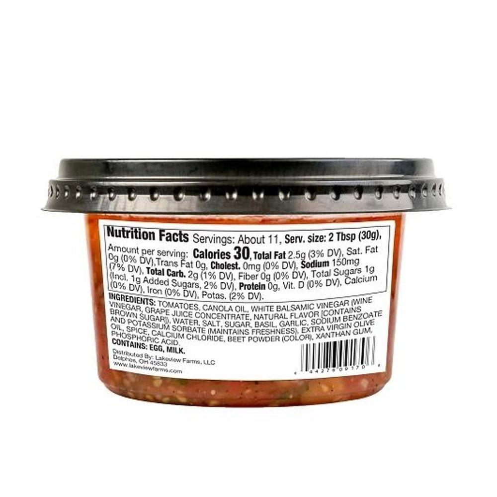 Product gallery 69234729