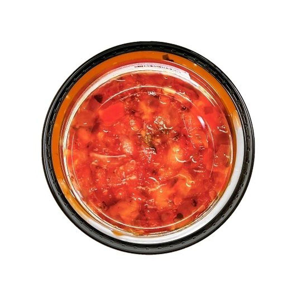 Product gallery 955599781