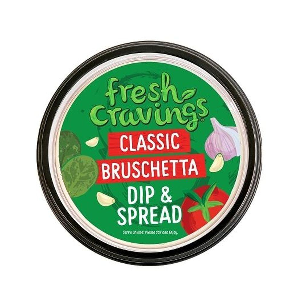 Product gallery 599897681