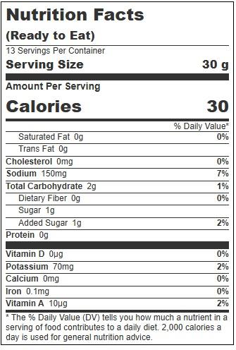 Product gallery 569971321