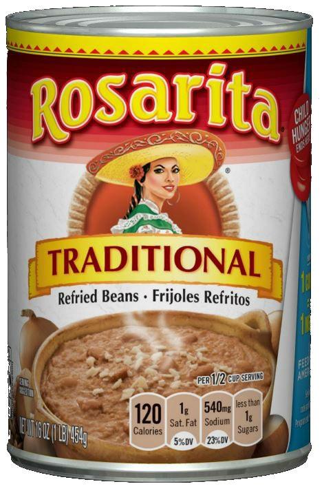 Product gallery 1793567