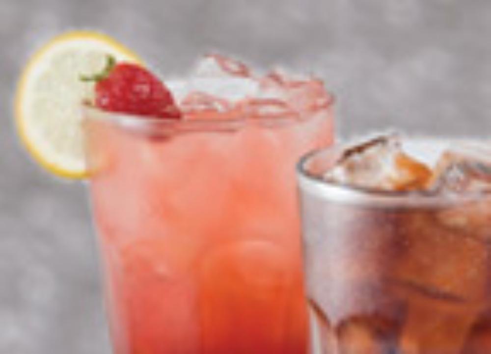 Product gallery 2890007