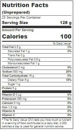 Product gallery 2570974