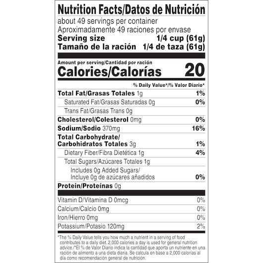 Product gallery 3125022