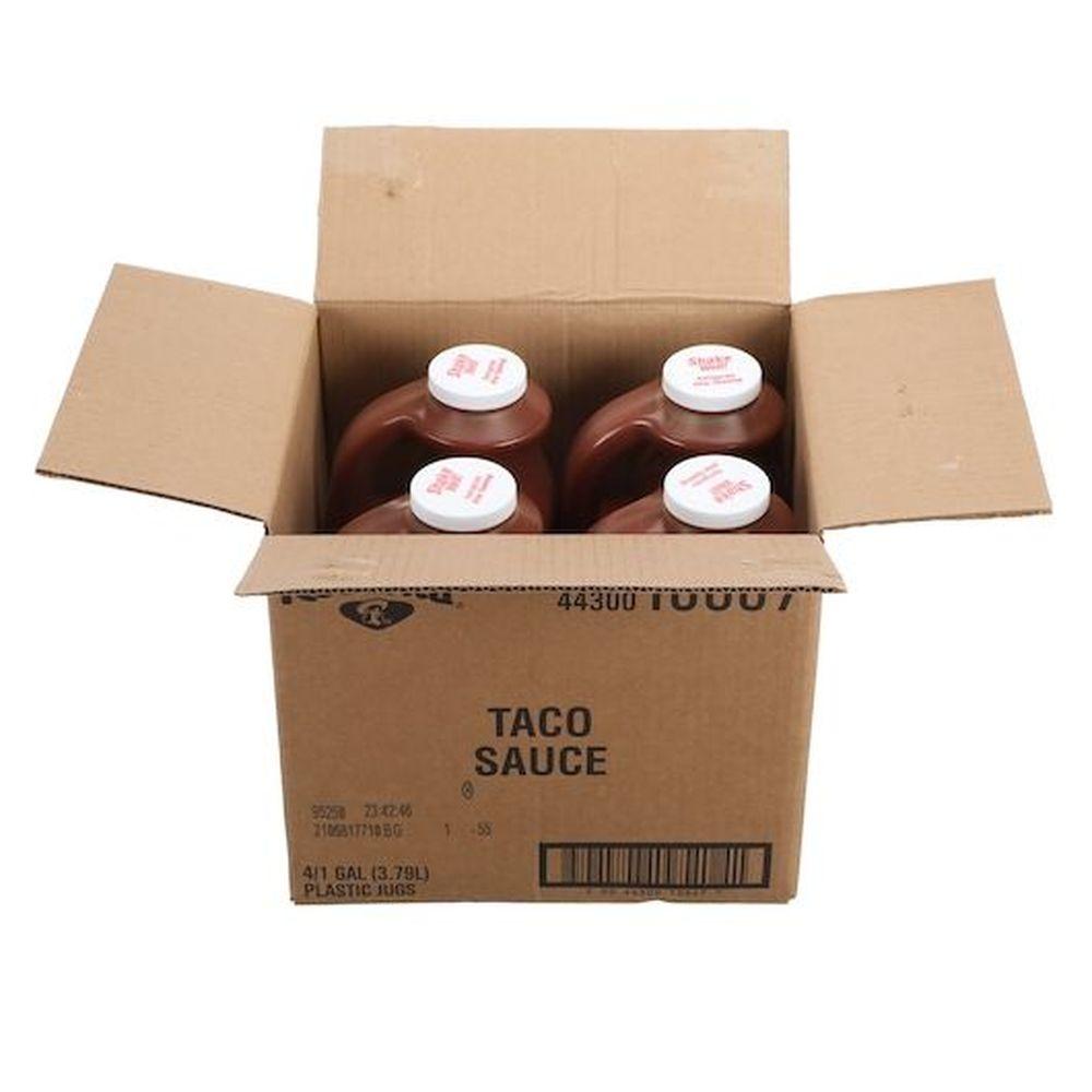 Product gallery 2521377