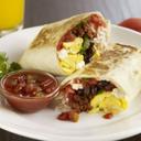 Rosarita Green Chile Salsa - Plastic Jug, 1 Gallon -- 4 per case