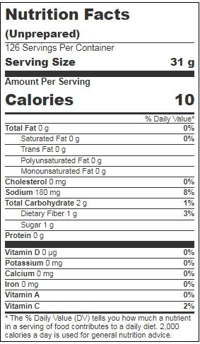 Product gallery 542392148