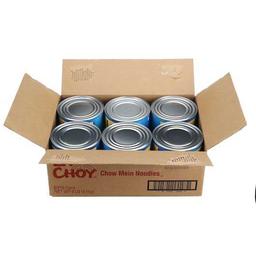 Product thumb gallery 2570932