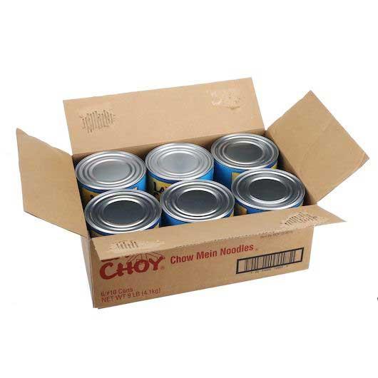 Product gallery 2570935