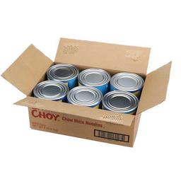 Product thumb gallery 2570938