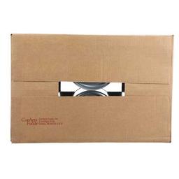 Product thumb gallery 2570941