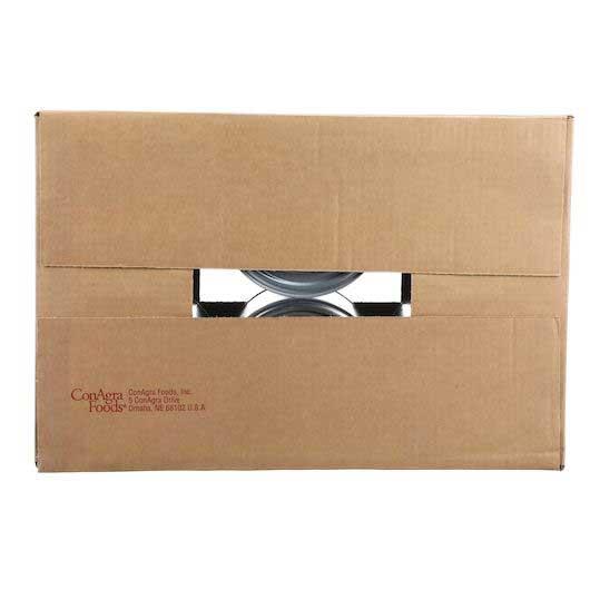 Product gallery 2570941