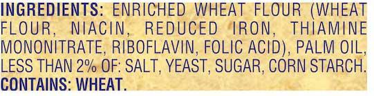 Product gallery 2570947