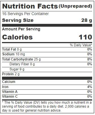 Product gallery 2520744