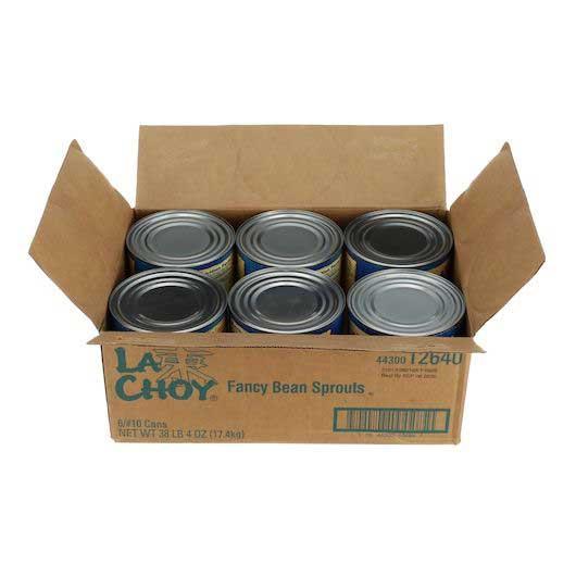 Product gallery 2570959