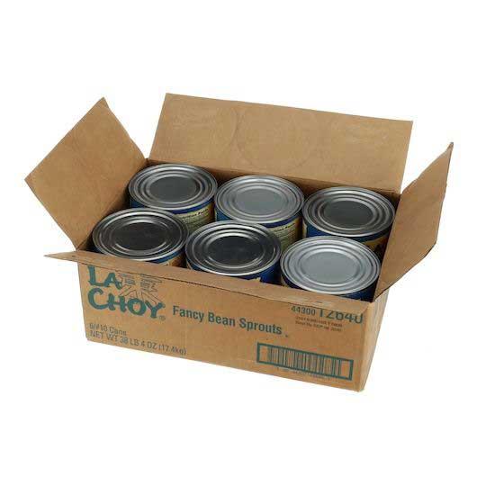 Product gallery 2570965