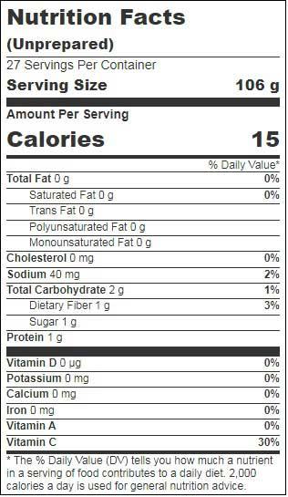 Product gallery 2570968