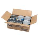 La Choy Mixed Chinese Vegetables, 102 Ounce -- 6 per case