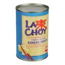 La Choy Vegetable Bamboo Shoots, 15 Ounce -- 12 per case