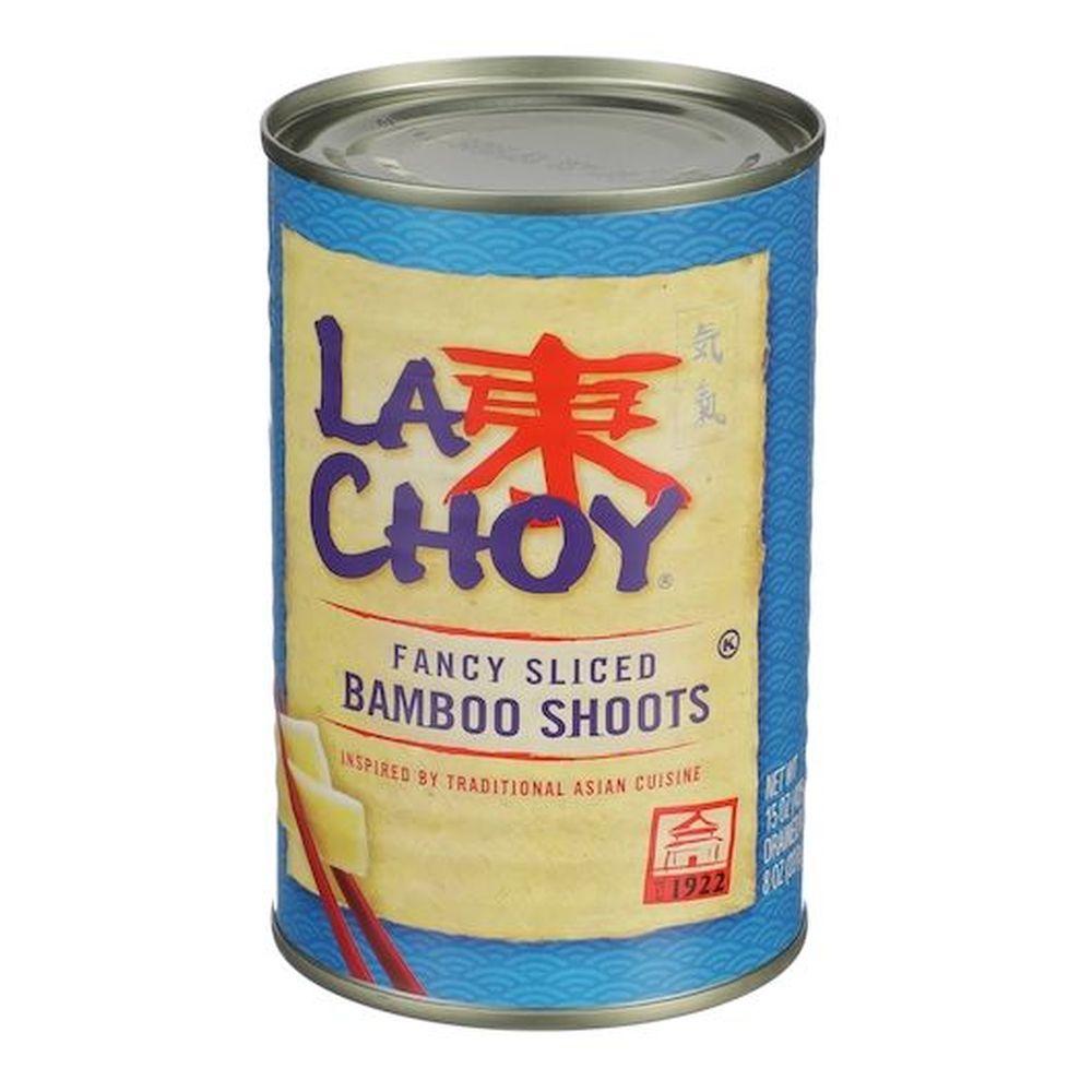 Product gallery 497022875