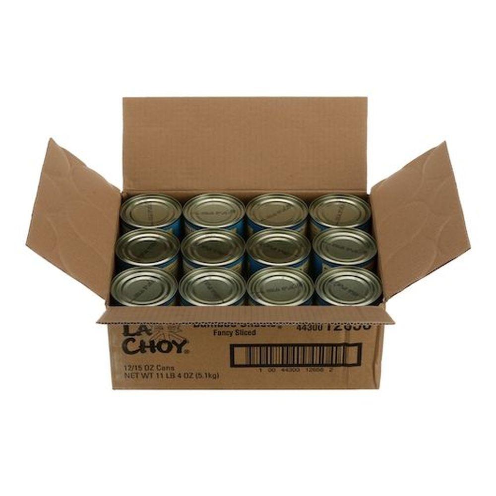 Product gallery 80428835