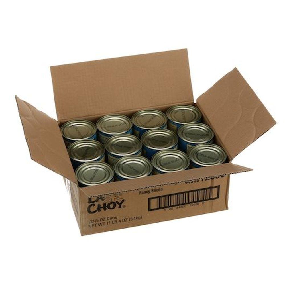 Product gallery 171705037