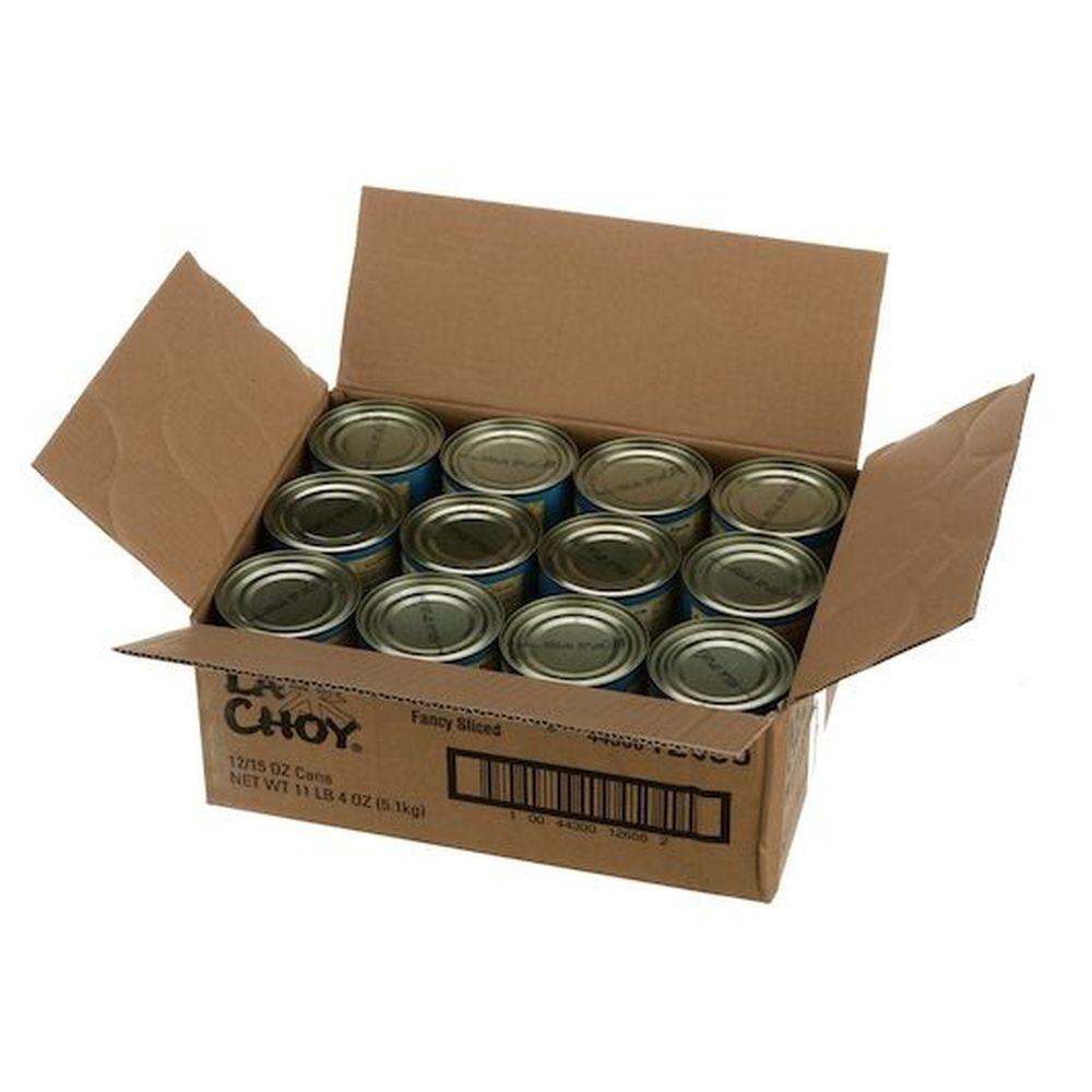 Product gallery 877660974