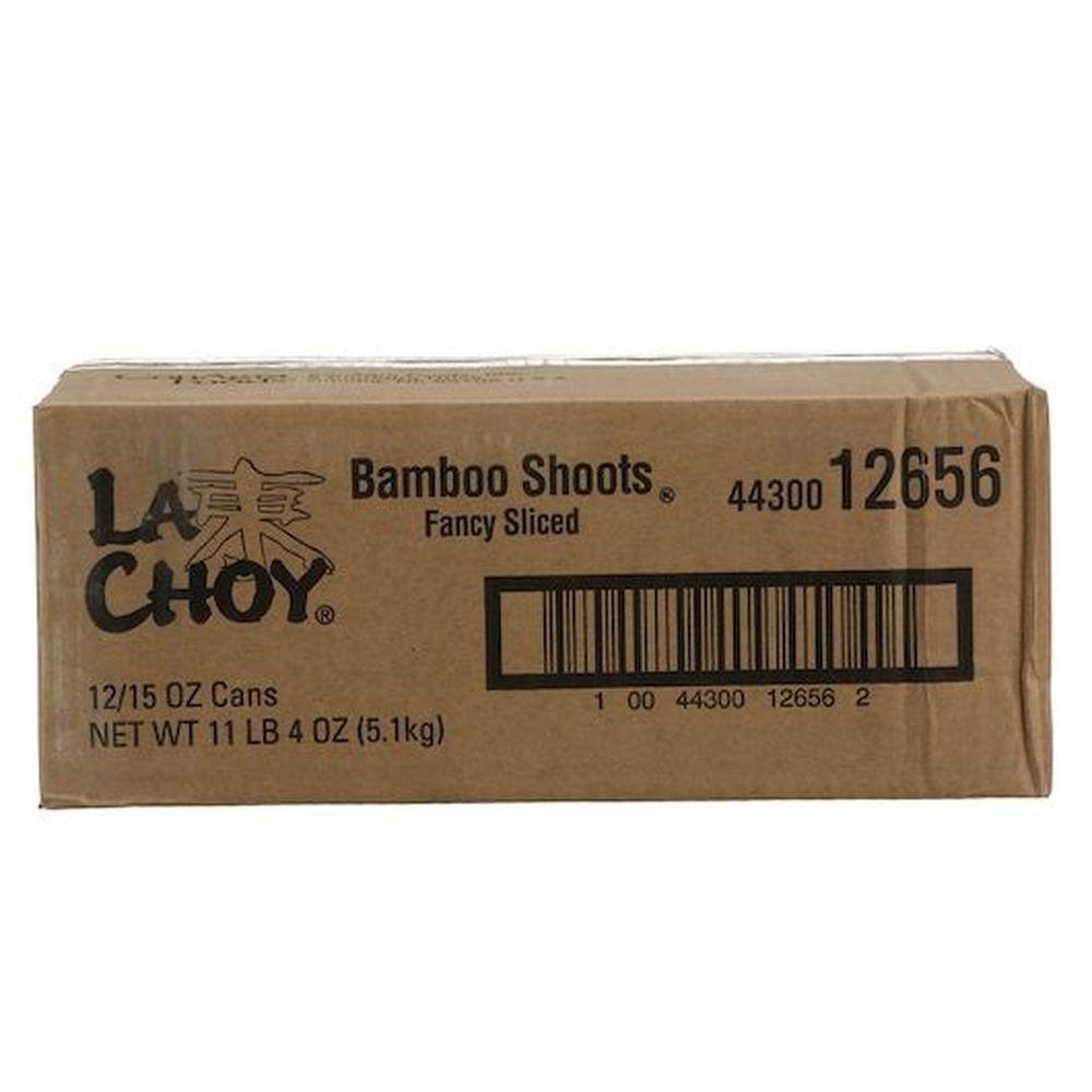 Product gallery 67727190