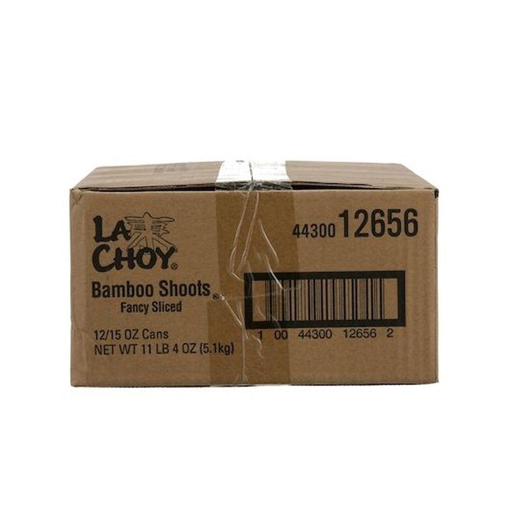 Product gallery 830390232