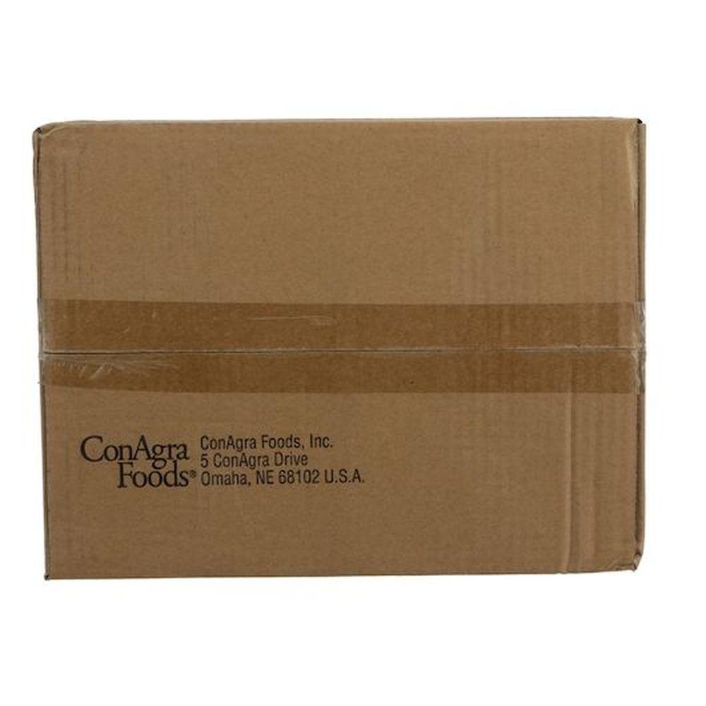 Product gallery 575587670