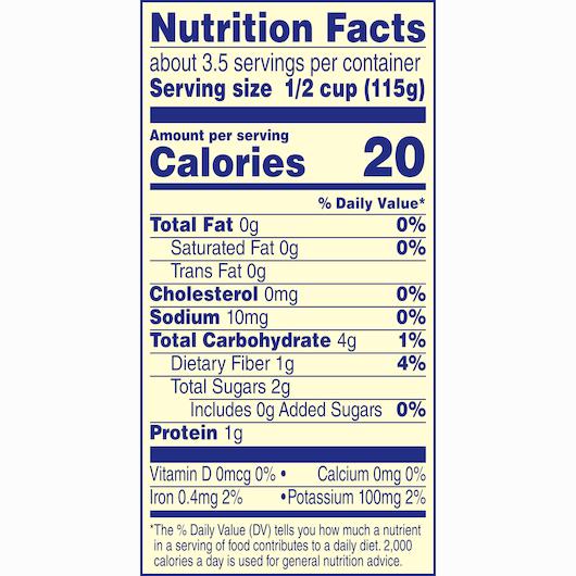 Product gallery 600499256