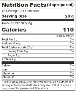 Product thumb gallery 2521182