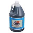 La Choy Soy Sauce, 1 Gallon -- 4 per case