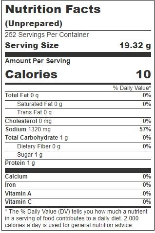 Product gallery 2520753