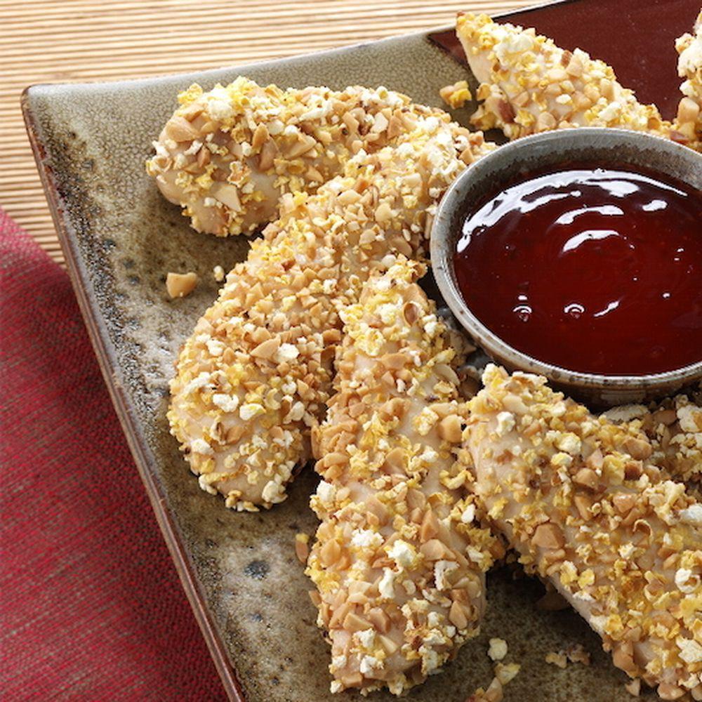 Product gallery 3131139