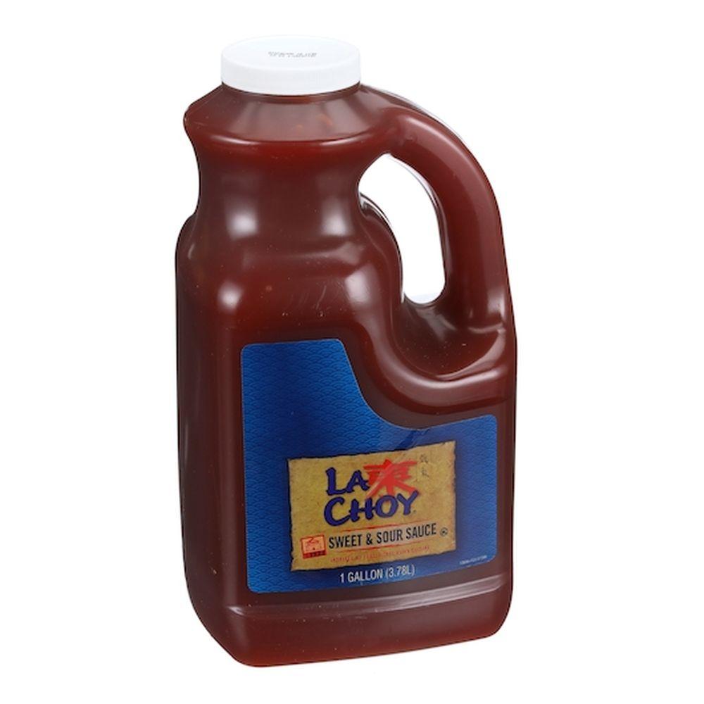 Product gallery 3135525