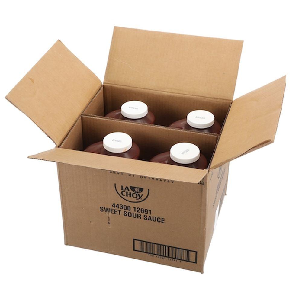 Product gallery 3131127