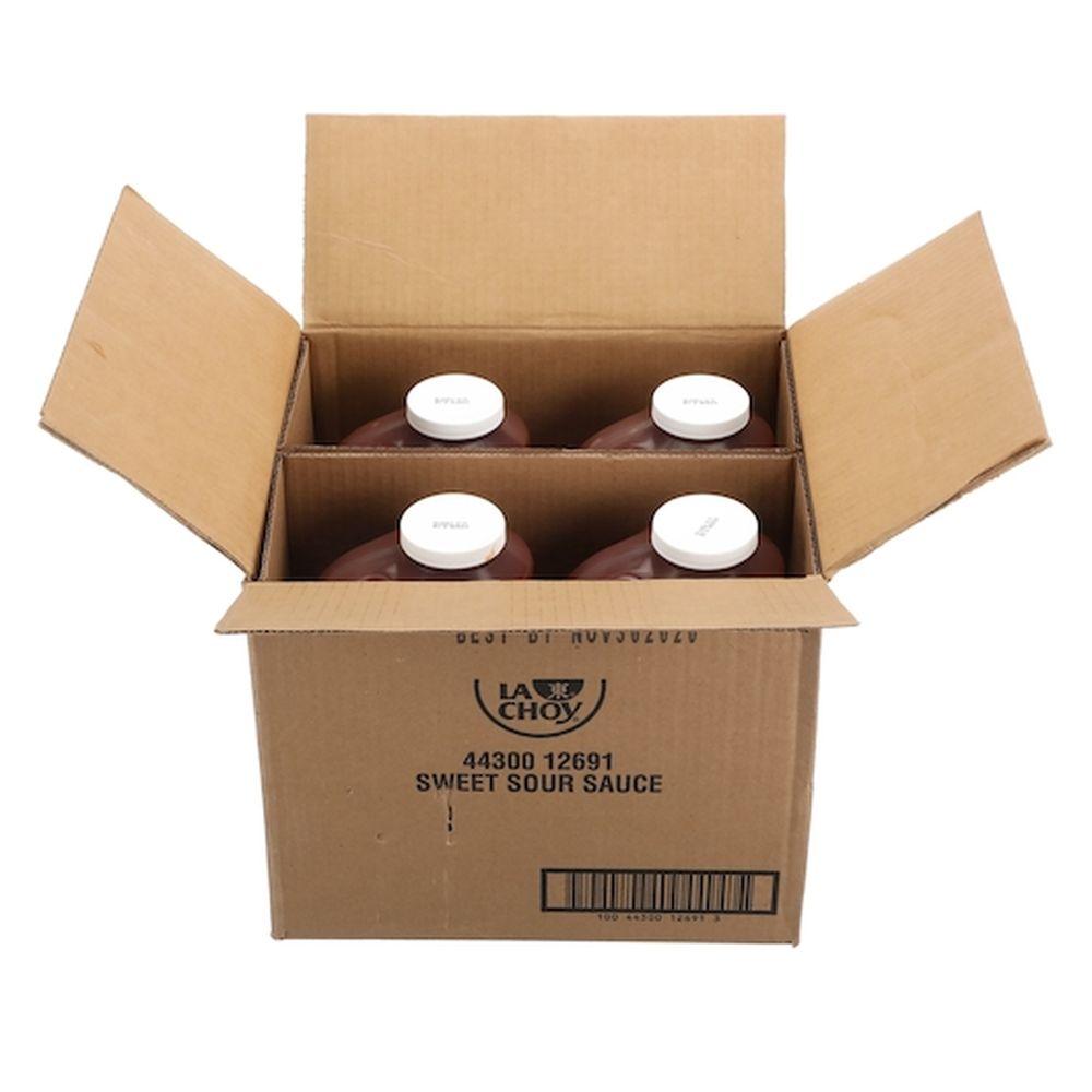 Product gallery 3135540