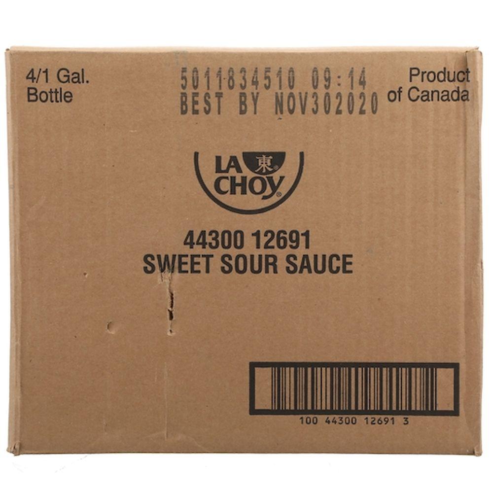 Product gallery 3135543