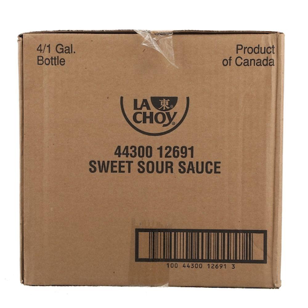 Product gallery 3131136