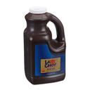 La Choy Plum Sauce, 1 Gallon