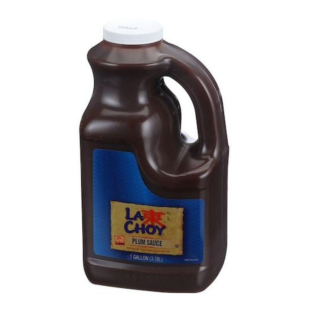 Product gallery 3148315