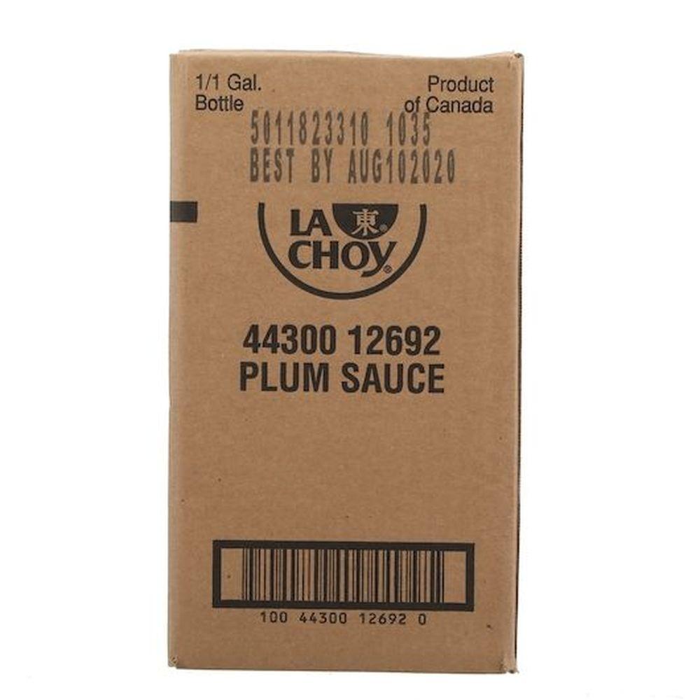 Product gallery 3148327