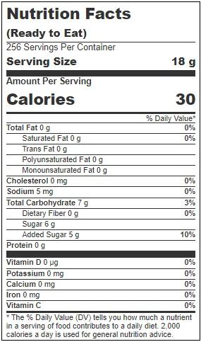 Product gallery 3154438