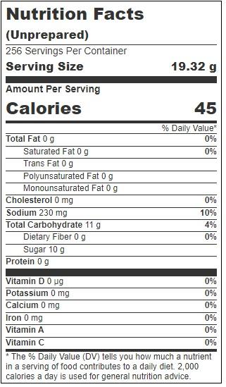 Product gallery 549768704